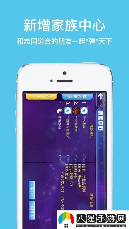 荔枝視頻成年app舊版
