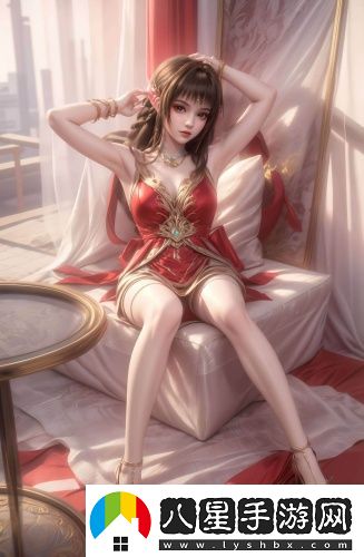 精確到0.1和0.5區(qū)別