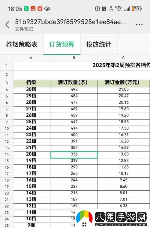 已滿十八點(diǎn)此自動轉(zhuǎn)2024揭秘