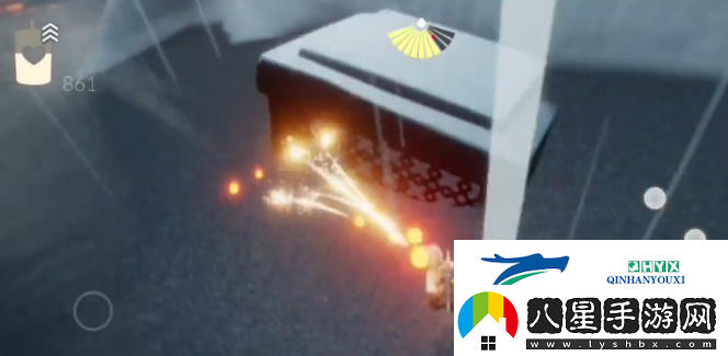 光遇11.29任務(wù)攻略2023