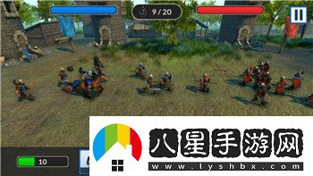 漫威對決英雄經(jīng)驗分享與提升技巧