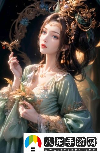 歐洲最大的無人區(qū)高清