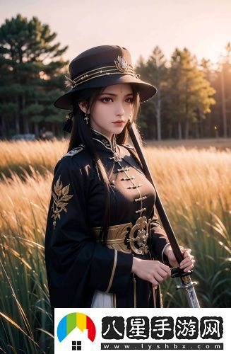 麻x豆x傳媒x在線觀看