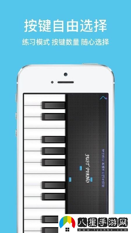 荔枝視頻成年app舊版
