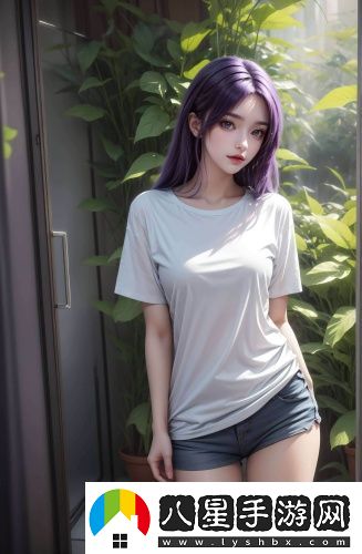 iphone私人網(wǎng)址
