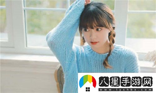 荔枝視頻成年app舊版