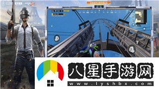 新劍與魔法開服時(shí)間表