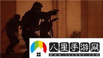 手游巴雄天下怎么自動打怪了呢