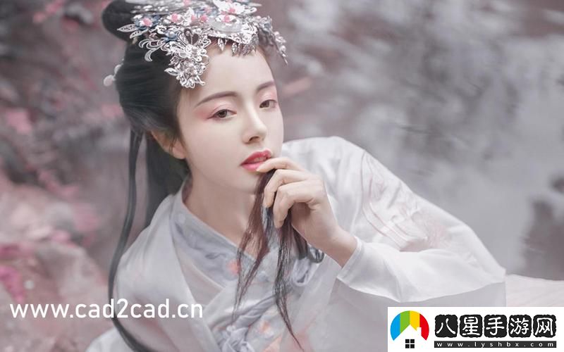 滅火寶貝2法版免費(fèi)法國(guó)上線