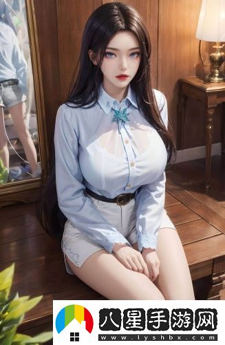 子夜私人影視劇免費