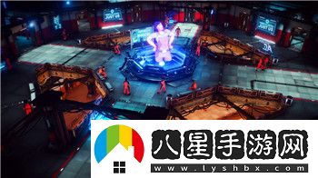 王國保衛(wèi)戰(zhàn)復(fù)仇的攻略——提升策略和技巧
