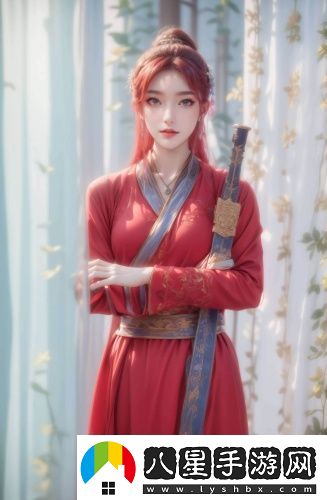 haijiao社區(qū)網(wǎng)頁版