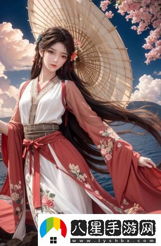 一本在線