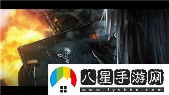 英雄之刃技能搭配攻略與實戰(zhàn)應用
