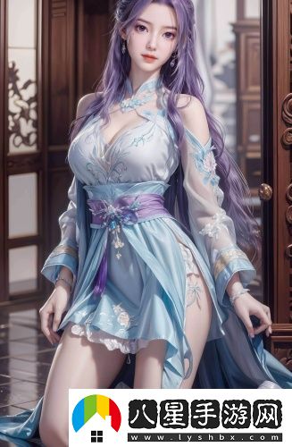 小草影視傳媒ceo
