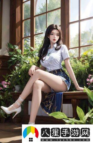 麻w豆w傳媒在線免費觀看