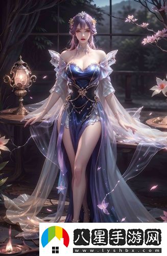 小蝌蚪視頻app舊版本安裝包