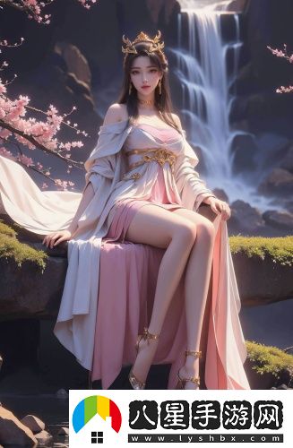 國(guó)產(chǎn)日產(chǎn)歐產(chǎn)美韓系區(qū)別博客