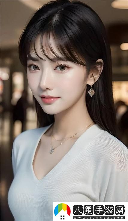 少女嗶哩嗶哩免費(fèi)播放流暢不卡頓
