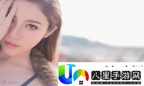 一級黃一片通俗話
