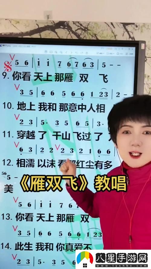 辦公室雙飛燕最經(jīng)典十首歌曲