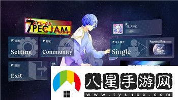 無盡之劍重新上架！帶你探索新版本的變化與玩家期待