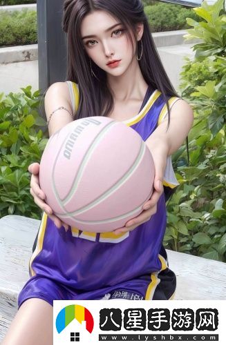 芳草萋萋鸚鵡洲免費(fèi)觀看高清視頻