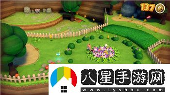 服之三三入國力結(jié)合