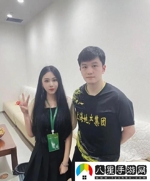 為何“吳夢夢教練和健身教練合作方式”成為現(xiàn)代健身行業(yè)的新趨勢