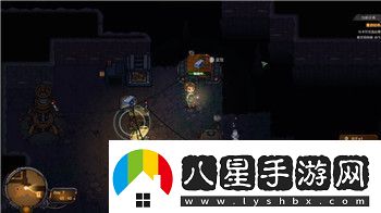 偶像夢(mèng)幻祭2開(kāi)服日期與全新玩法曝光