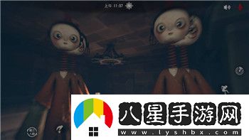 我的三國志手游玩法攻略