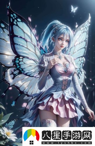 櫻桃紅38免費觀看