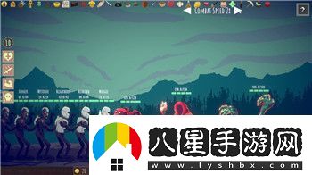 海綿寶寶大鬧蟹堡王游戲更新內容
