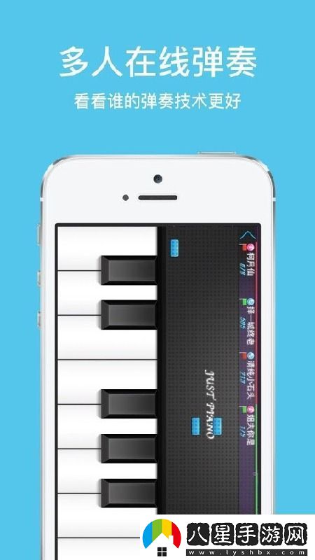 荔枝視頻成年app舊版