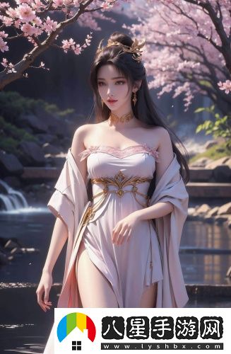 韓國(guó)太太的告白在線