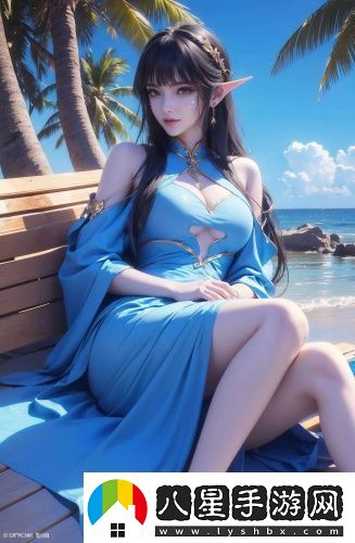 18款app黃app入口免費(fèi)