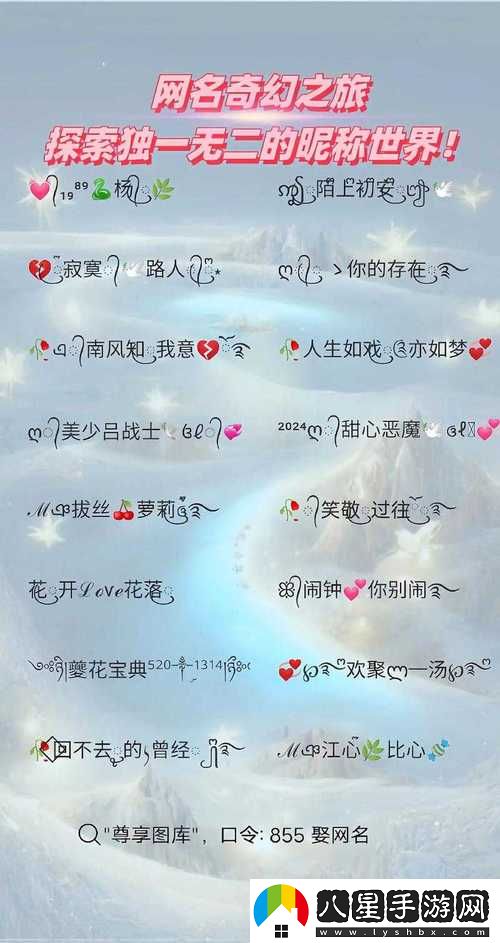 在數(shù)字時代