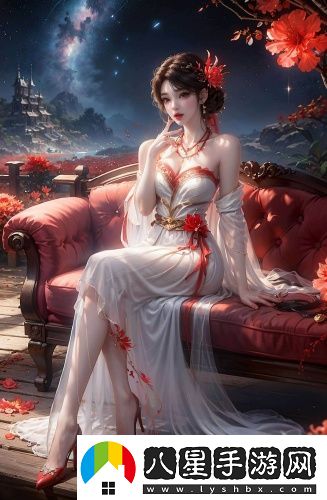 天美傳媒WTM系列