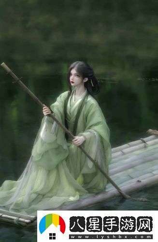 四虎綜合區(qū)
