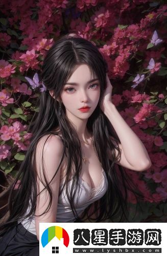 蘋果帶顏色的app