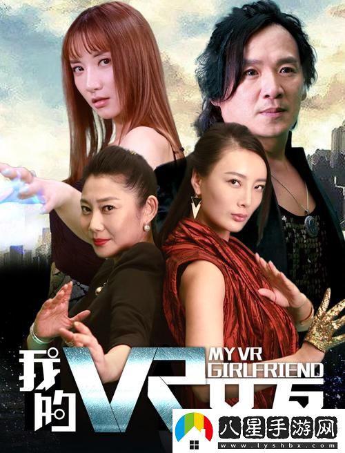 5252B電視影片免費(fèi)人數(shù)