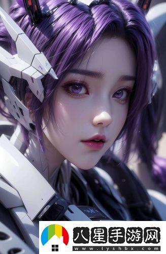 櫻桃紅免費(fèi)觀看完整版