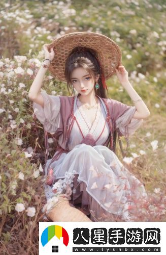 18款禁用看黃入口app