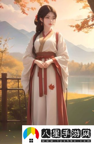 無(wú)人區(qū)9免費(fèi)電影入口下載