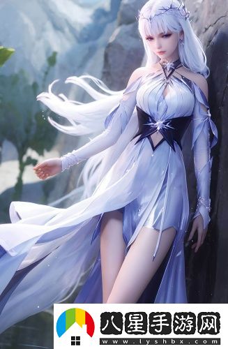 真實(shí)雙人插畫倆人免費(fèi)