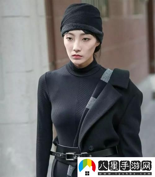 為什么“Alexanderwang媽媽”成為現(xiàn)代時(shí)尚界的代表性符號(hào)