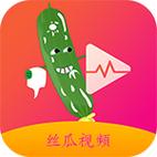 在“草莓秋葵鴨脖絲瓜榴蓮幸福寶”的味覺盛宴中