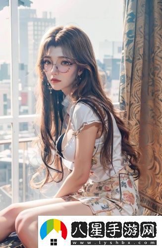 男生和女生一起打牌