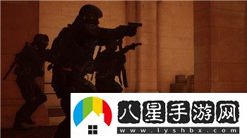 馴龍物語神獸后期有用嗎