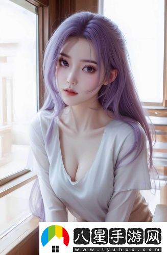 蜜芽入口3秒自動(dòng)進(jìn)入